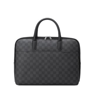 Universal Laptop Bag, compatible with 13.3/14/15/15.6/16.1-inch laptops, waterproof and scratch-resistant Universal Laptop Bag, compatible with 13.3/14/15/15.6/16.1-inch laptops, waterproof and scratch-resistant