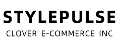 CLOVER E-COMMERCE INC 网站关键词150字节